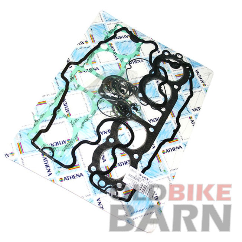 Honda 79-82 CB750C/F/K/L Top End Gasket Set