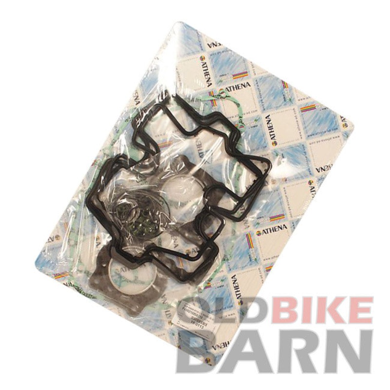 Honda 82-85 VF750 Engine Gasket Set