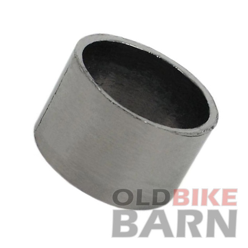Honda 84 GL1200 Muffler Joint Gasket