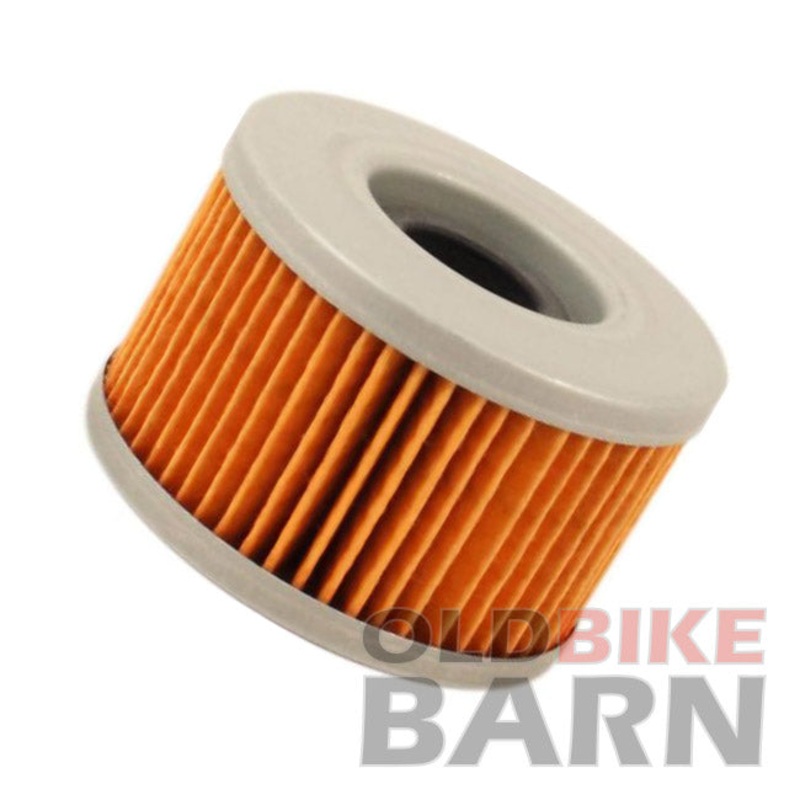 Honda CB350 / CB400T / CB500 / CX500 Oil Filter
