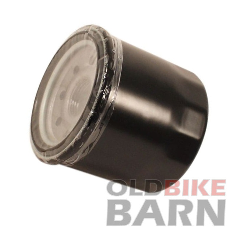 Kawasaki 03-06 EN500 04-06 VN750 99-06 VN1500 Oil Filter