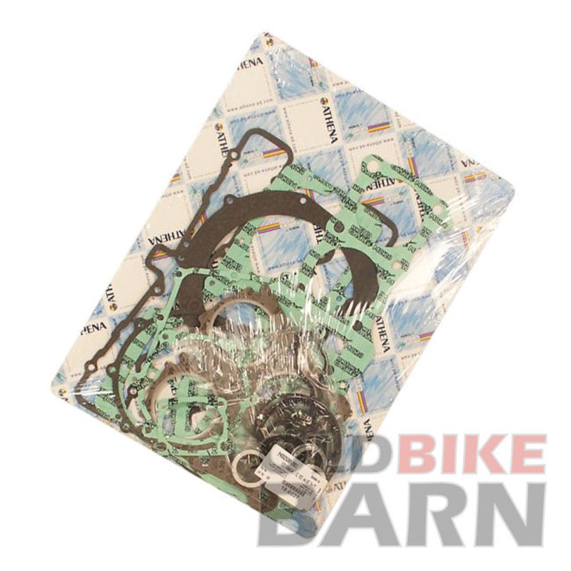 Kawasaki 74-75 Z1 76 KZ900 Engine Gasket Set