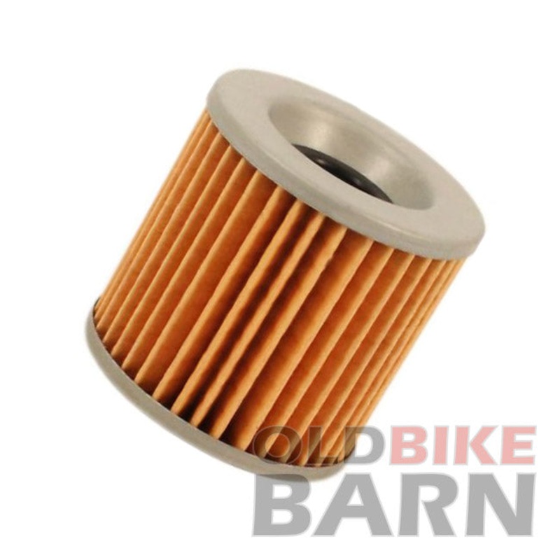 Kawasaki 81-82 87-88 KZ305 Oil Filter