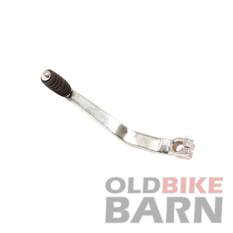 Kawasaki KZ400 Gear Shift Lever