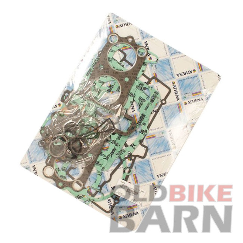 Suzuki 78-80 GS1000 Engine Gasket Set