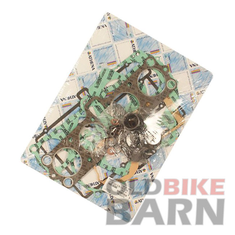 Suzuki 79-81 GS850G Engine Gasket Set