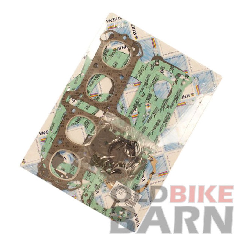 Suzuki 80-81 GS750E/L Engine Gasket Set
