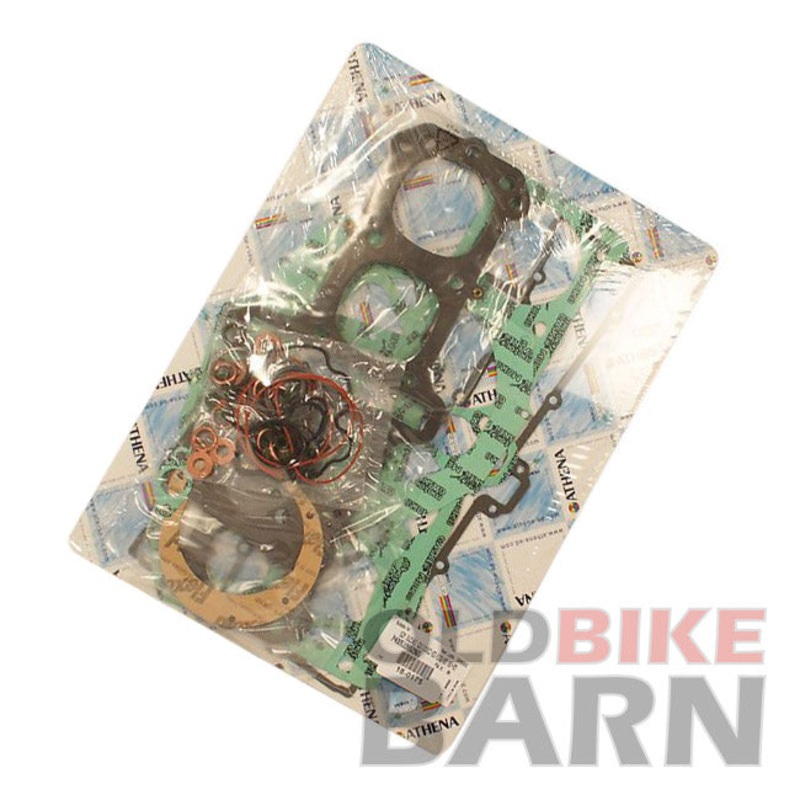 Suzuki 82-83 GS1100E/ES/S Engine Gasket Set