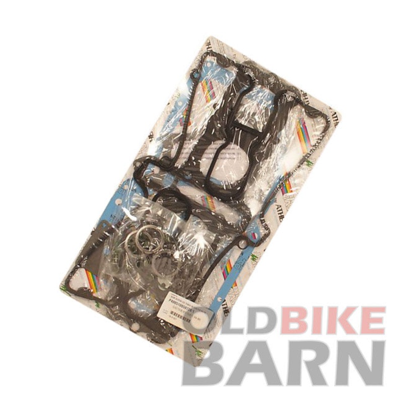Suzuki 84-89 GS750E/EF/ES/S Engine Gasket Set
