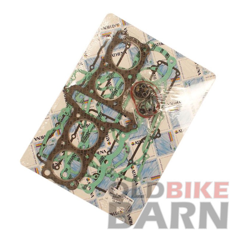 Yamaha 78-81 XS1100 Engine Gasket Set
