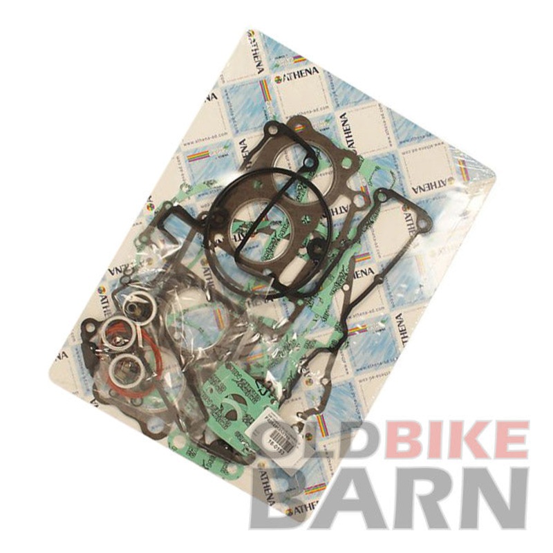 Yamaha 82-84 XJ750 Engine Gasket Set
