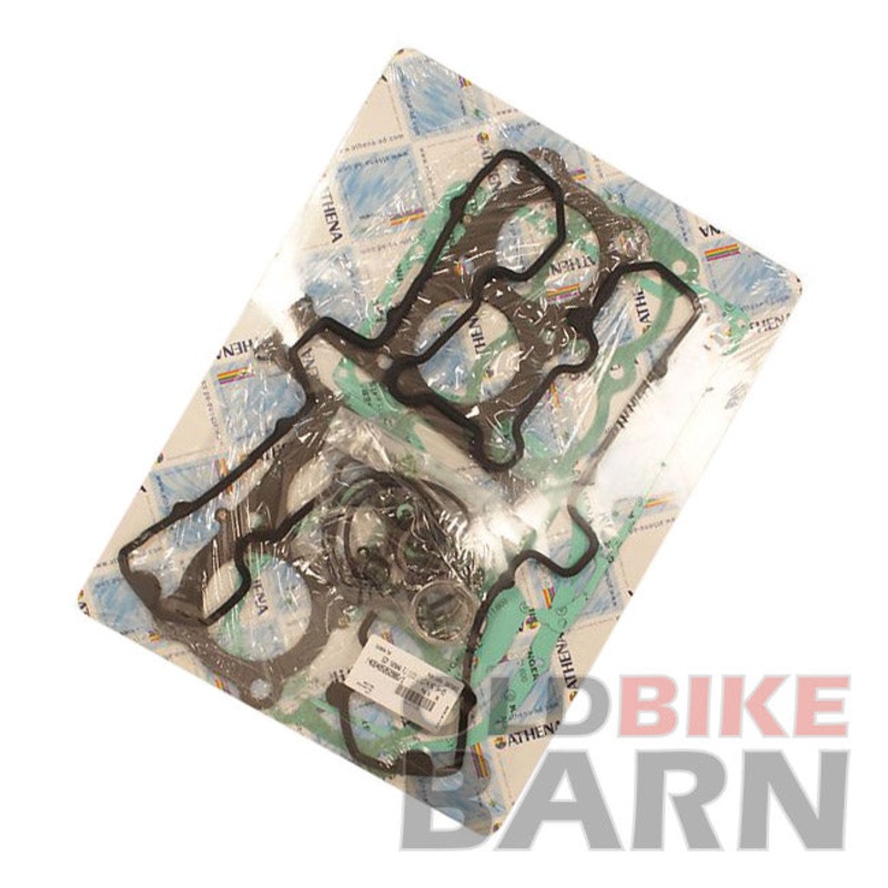 Yamaha 84-85 FJ1100 Engine Gasket Set