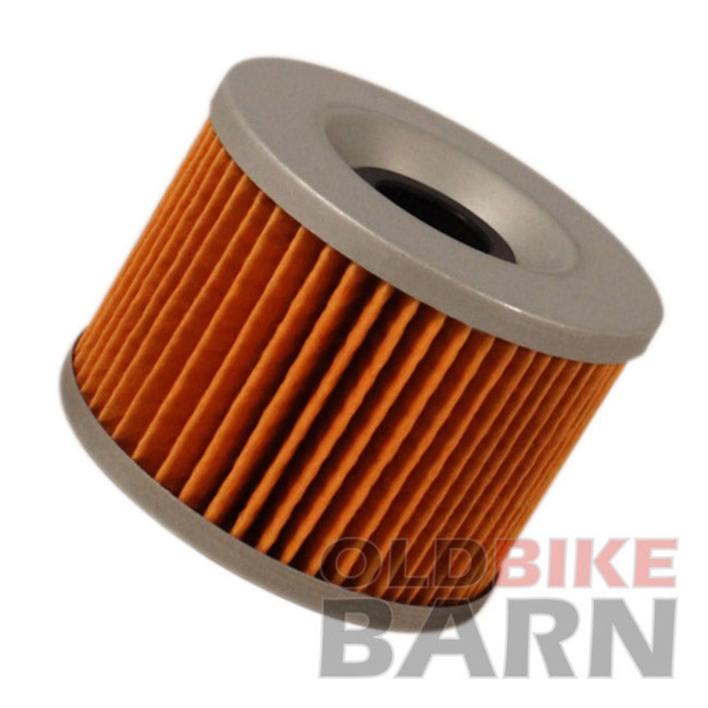 Yamaha 84-85 FJ1100 Oil Filter