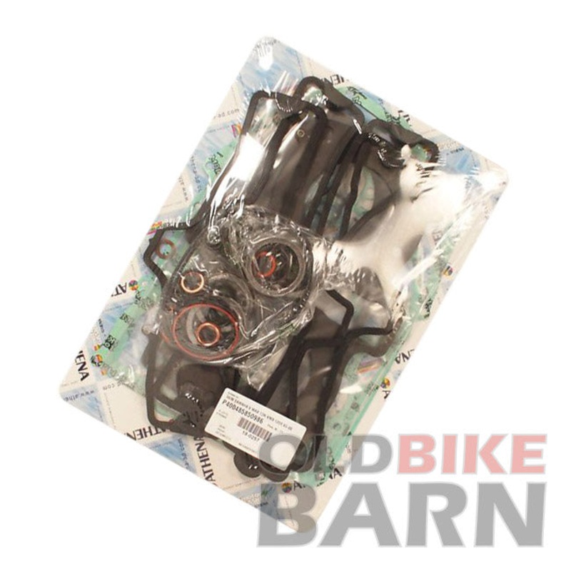 Yamaha 85-89/93-98 VMX1200 Engine Gasket Set