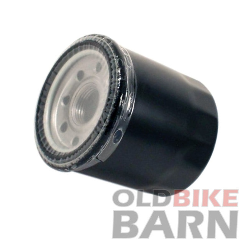 Yamaha 96-10 VMX1200 Oil Filter