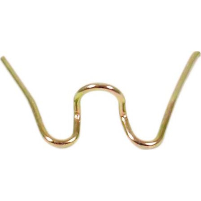 Headlamp W Clips CB200 CB350F CB400F CB450 CB550 CB750