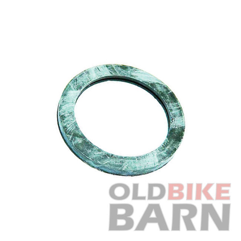 Honda CB/CL350 350F/360/400F/500/500T Gas Cap Seal