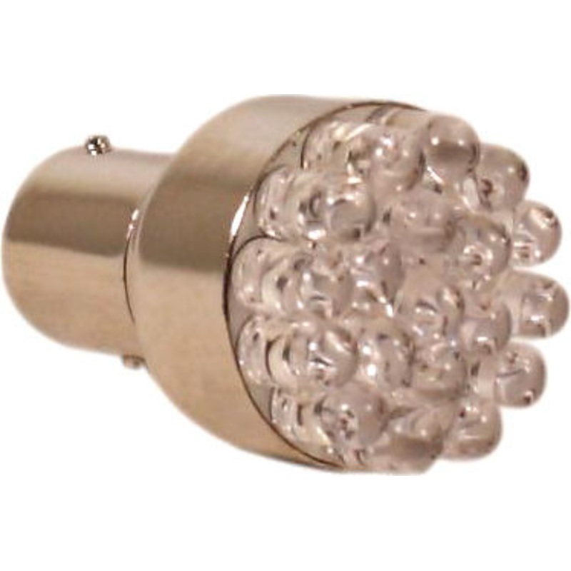 LED Tail Light Bulb 10-1181