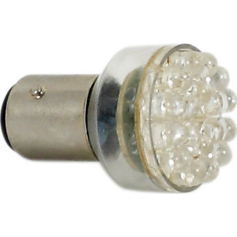 LED Tail Light Bulb