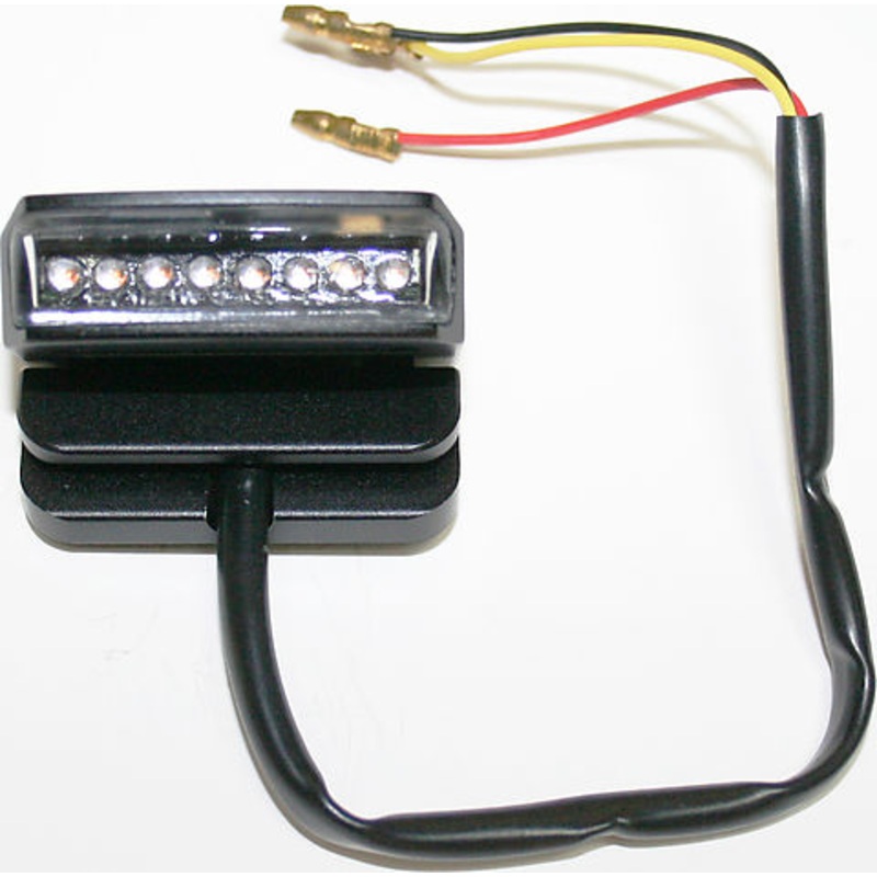 LED Taillight