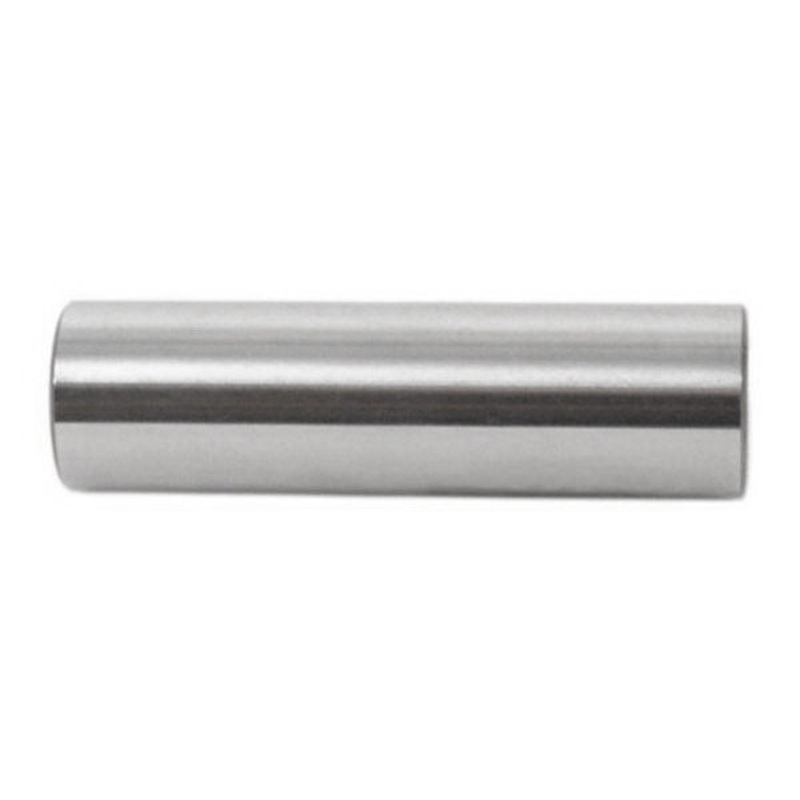 Piston Pin