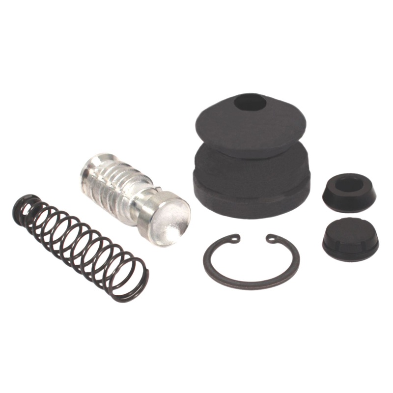 Rear Master Cylinder Rebuild Kit 08-0212