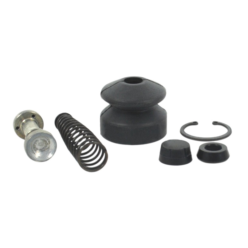 Rear Master Cylinder Rebuild Kit 08-0274