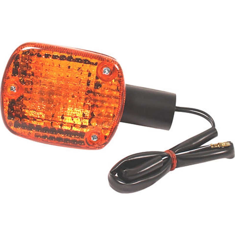 Rear Signal Lamp 11-2137