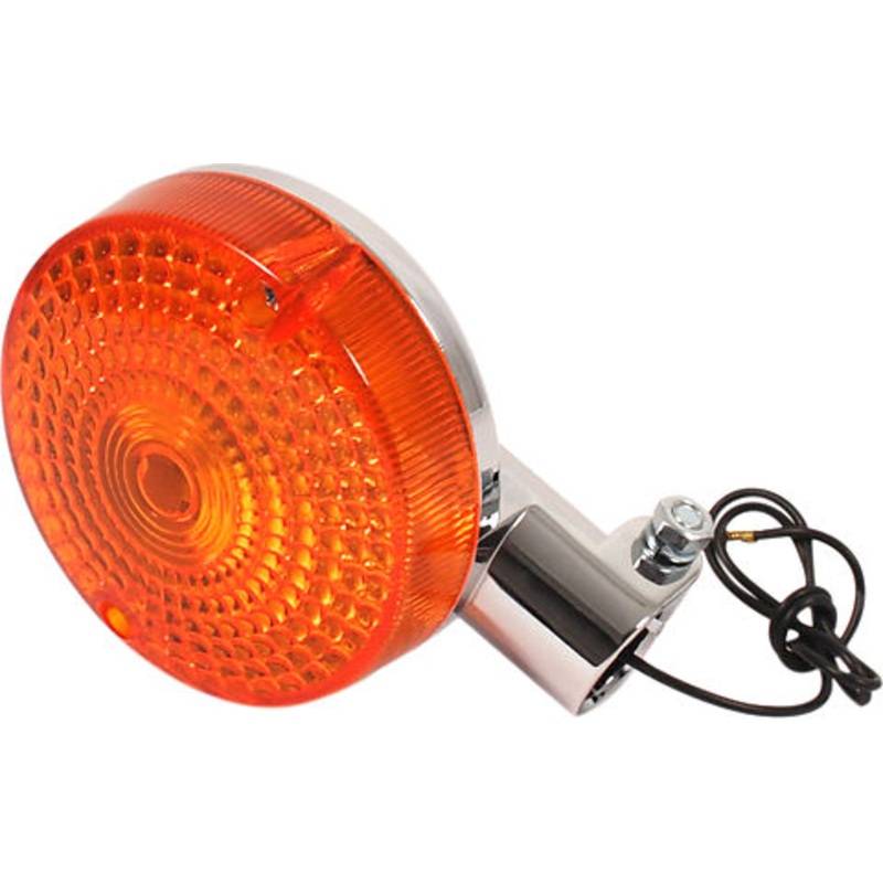 Rear Signal Lamp 11-2149