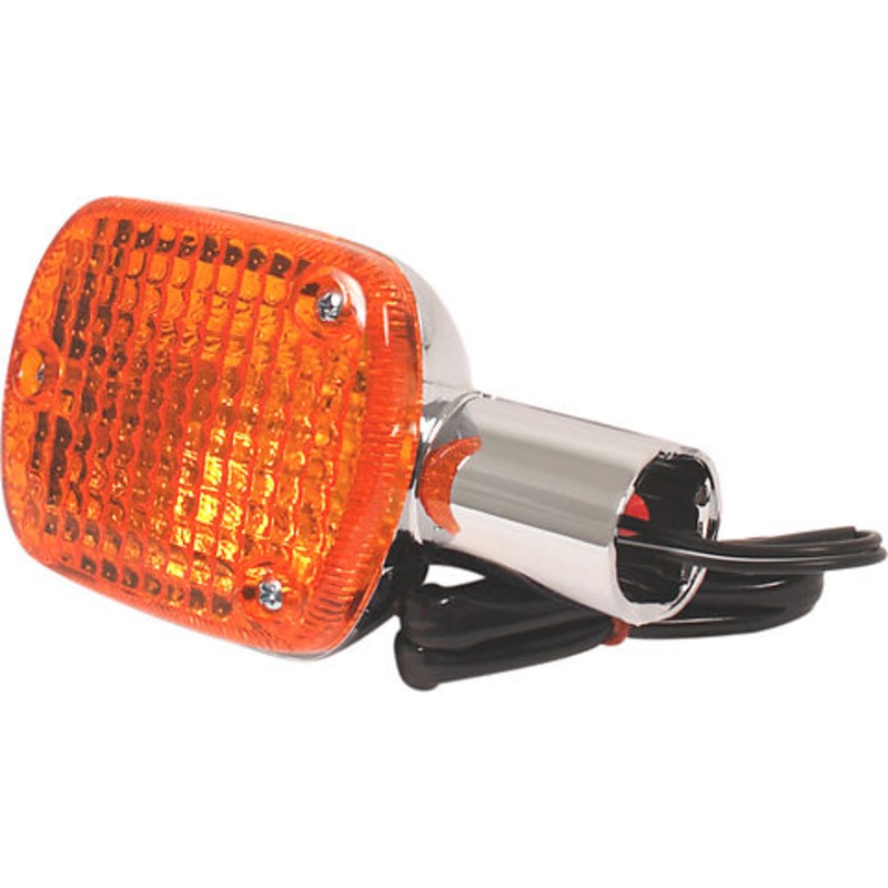 Rear Signal Lamp 11-2192
