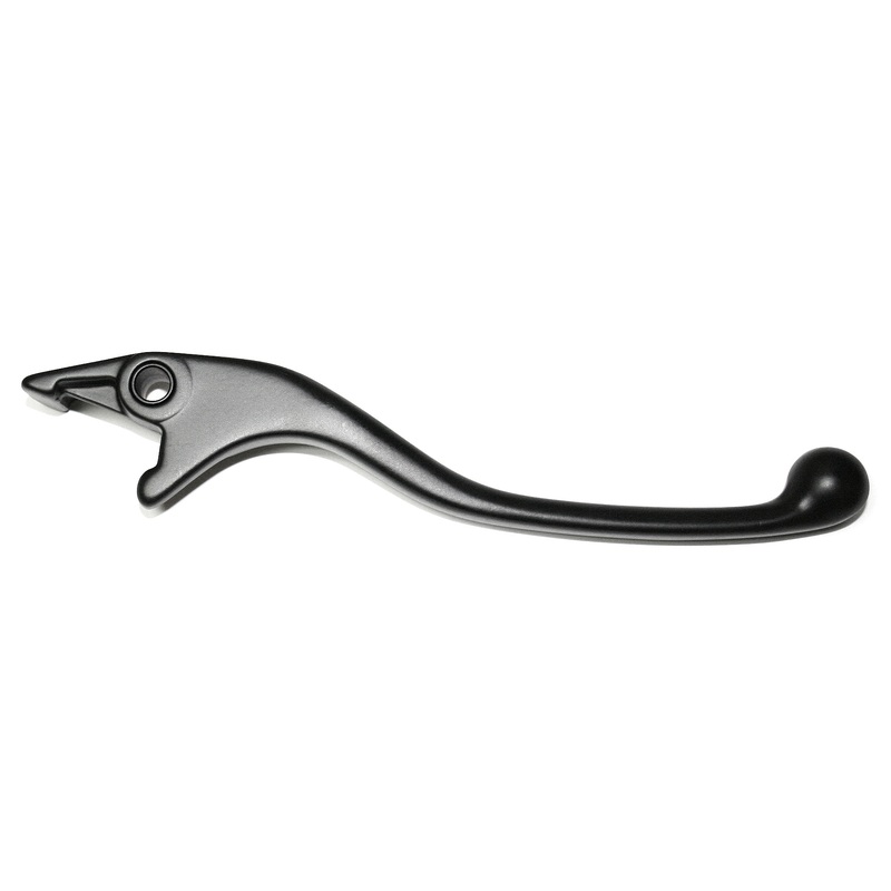 Replacement Brake Lever for Master Cylinder 08-0457 (Above)