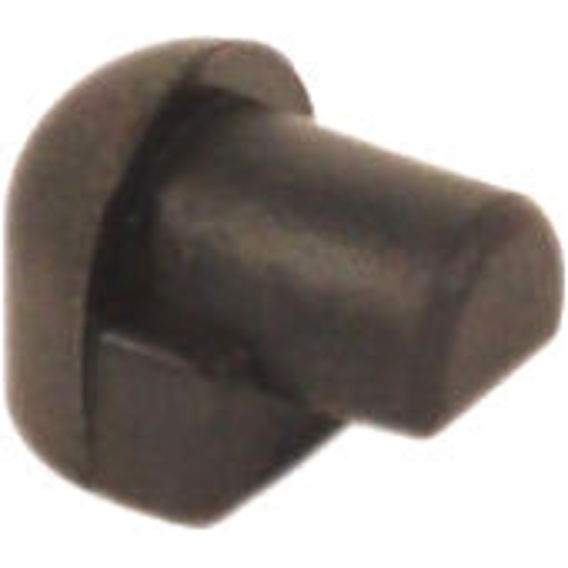 Rubber Cushion for Cam Chain Roller Shaft