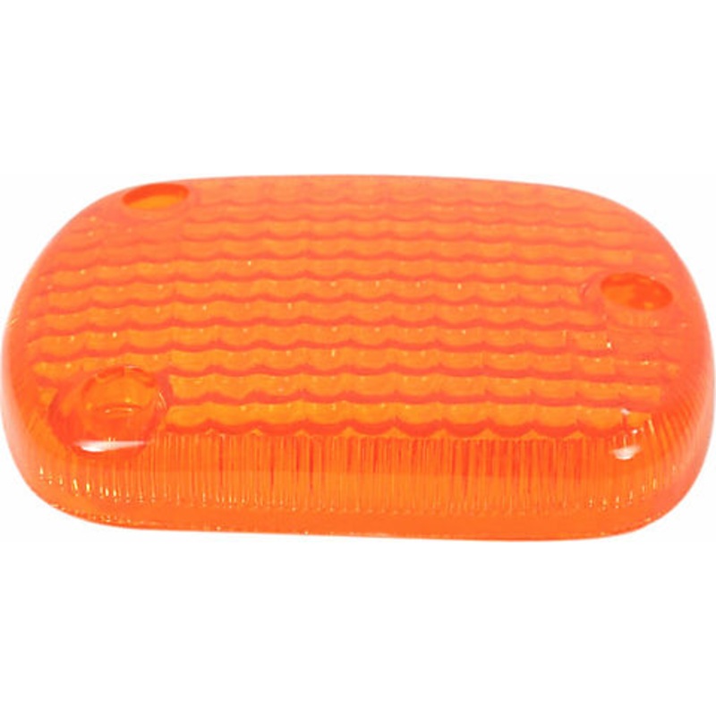 Signal Lamp Lens 11-2194