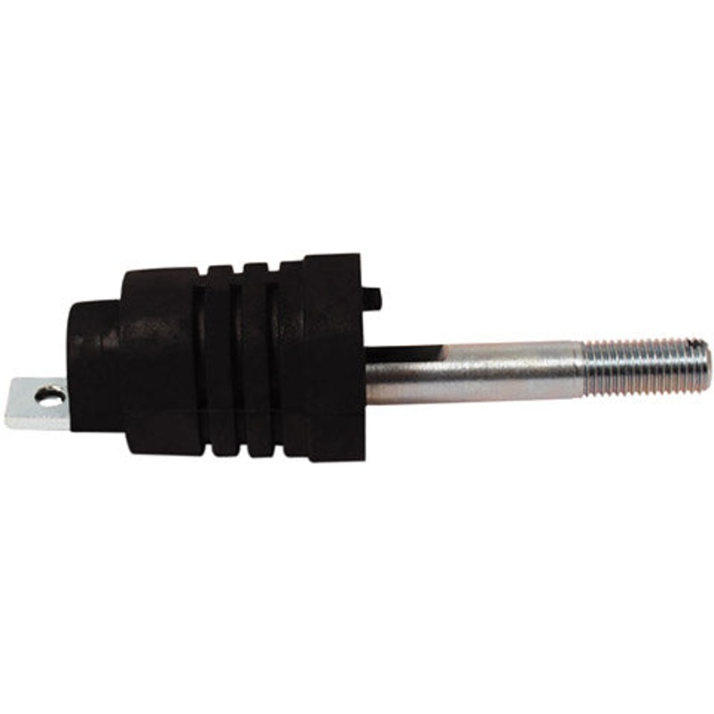 Signal Lamp Stay