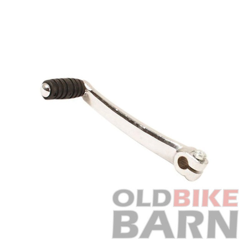 Suzuki GS750/850/1000 Gear Change Lever