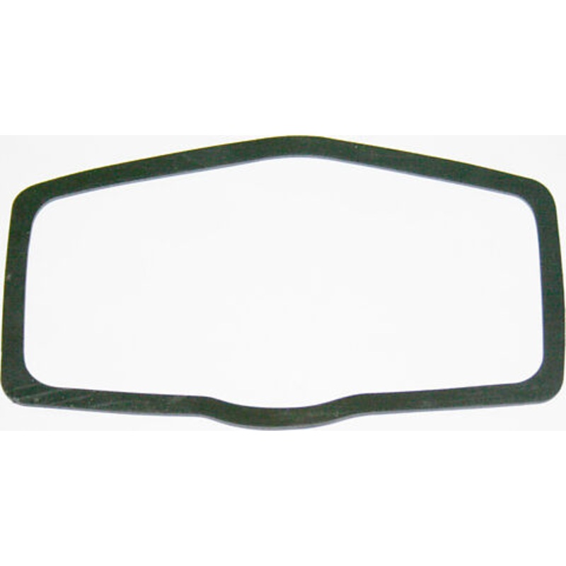 Tail Light Lens Gasket 11-2163