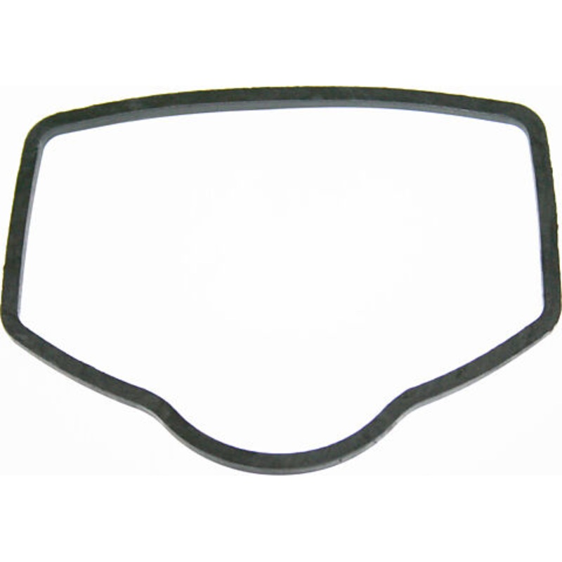 Tail Light Lens Gasket