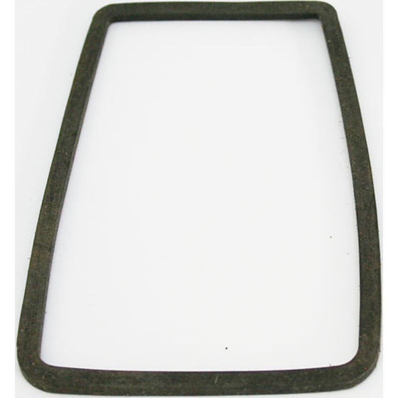 Turn Signal Gasket
