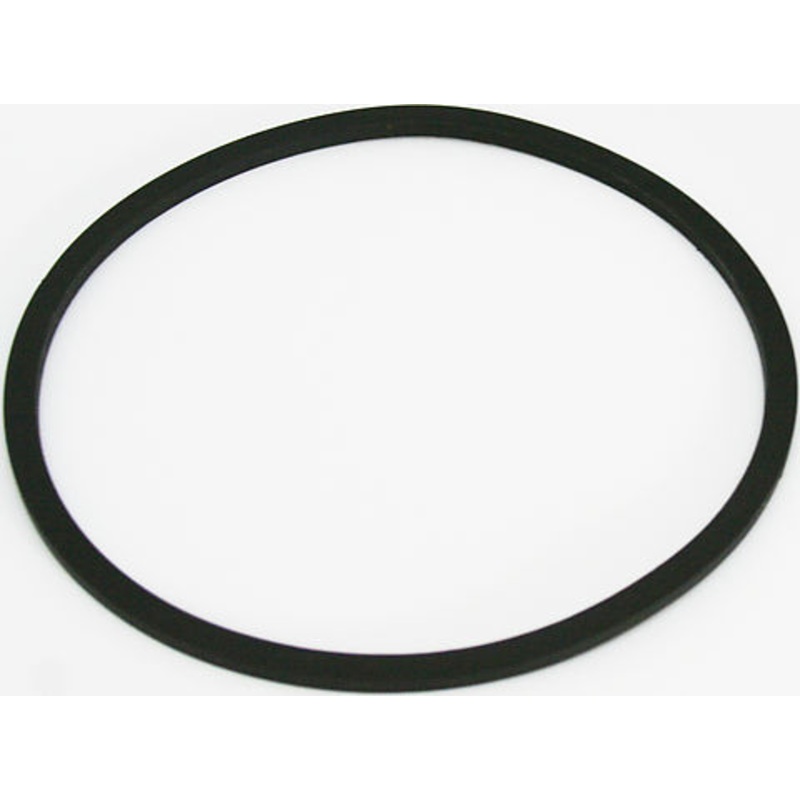 Turn Signal Lamp Gasket 11-2084