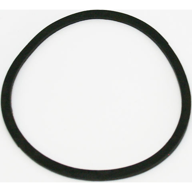 Turn Signal Lamp Gasket