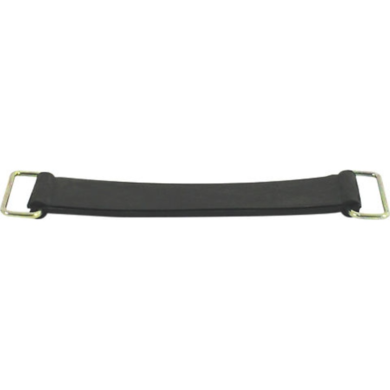 Universal Battery Retainer Strap