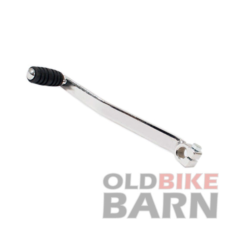 Yamaha 77-82 XS400 Gear Change Lever