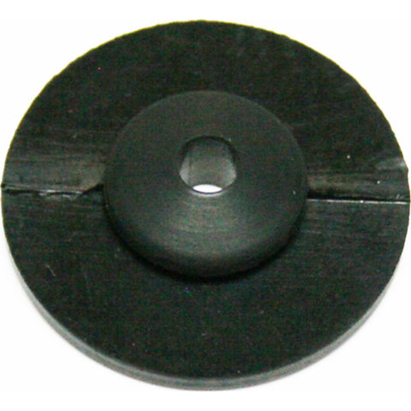 75-78 GL1000 / GL1200 / Battery Box Rubber