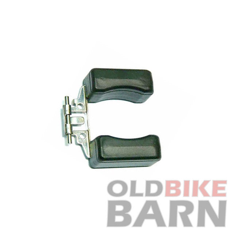 78-79 CB400T / 79 CB750F/L/K / 78-79 CX500 Carb Float