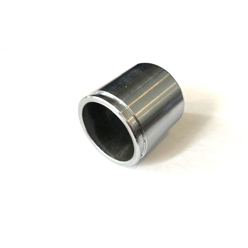 Brake Caliper Piston 45107-413-003 Honda CB400 (78-80)/CB650C (81)/CB750C (81)