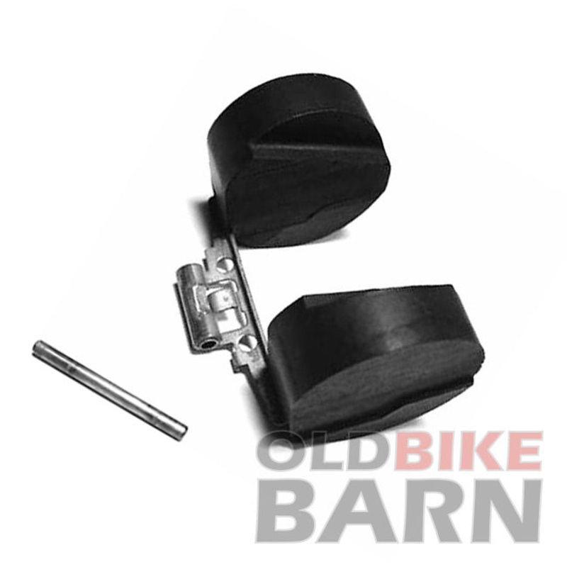 Honda 69-76 CB750F/K Carb Float