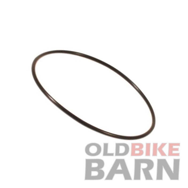 Honda 73-74 CB350F / 75-77 CB400F Float Bowl Gasket