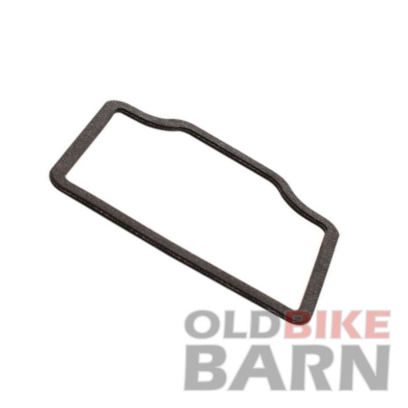 Honda 75-76 CB750F / 69-75 CB750K Float Bowl Gasket