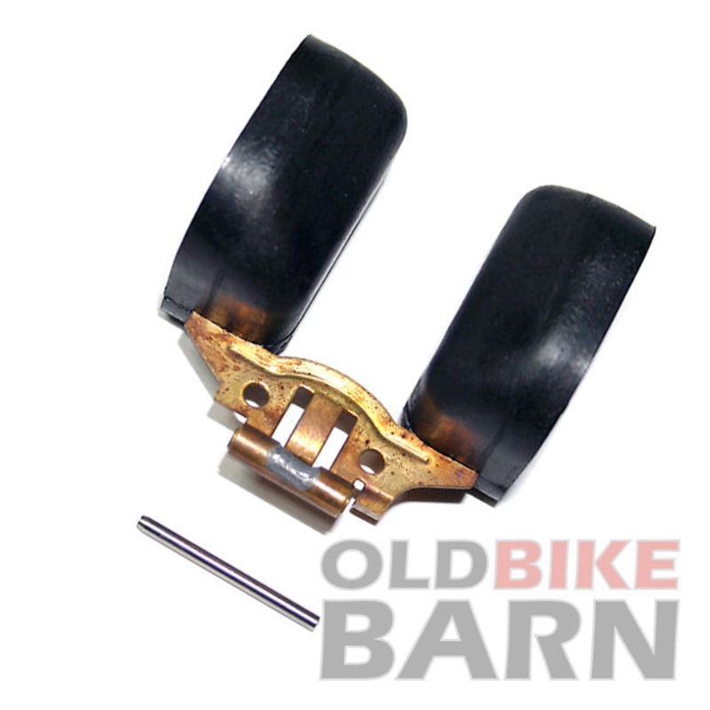 Honda 75-79 GL1000 Carb Float