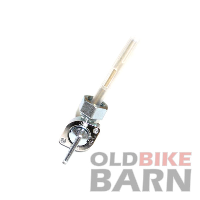 Honda 79-80 CB650 / 79-80 CB750 Fuel Petcock